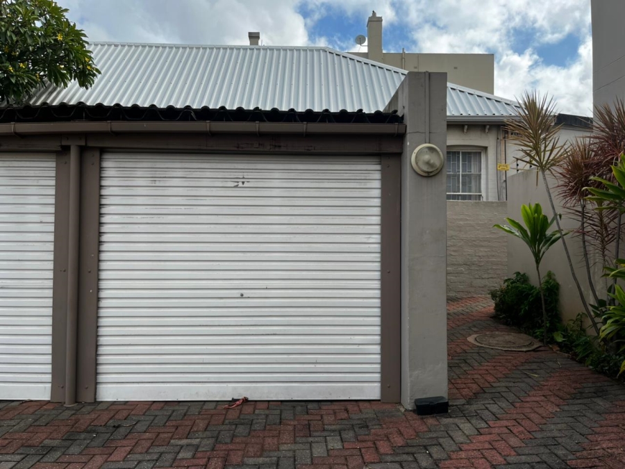 3 Bedroom Property for Sale in Glenwood KwaZulu-Natal