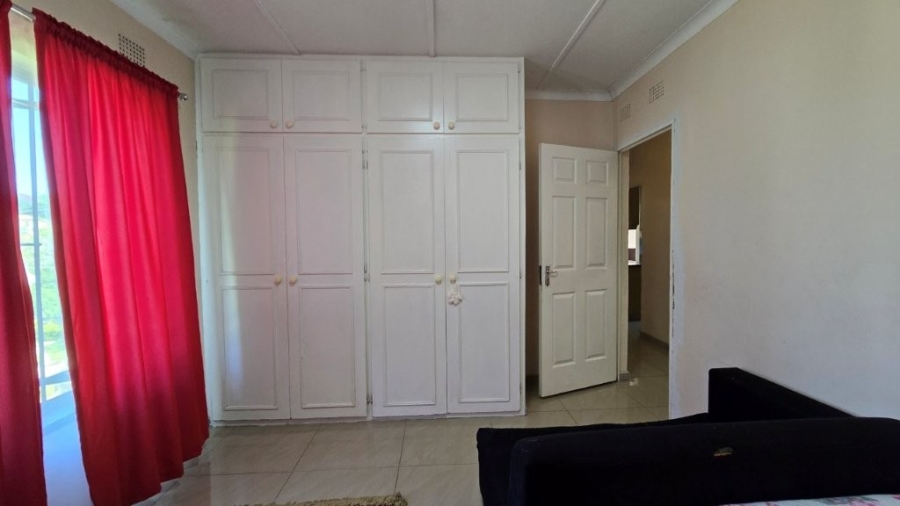 4 Bedroom Property for Sale in Farningham Ridge KwaZulu-Natal