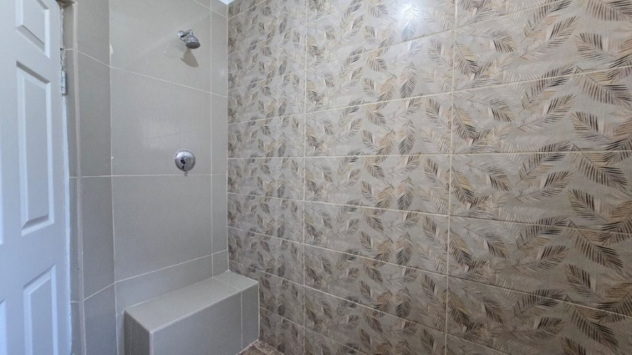 4 Bedroom Property for Sale in Farningham Ridge KwaZulu-Natal