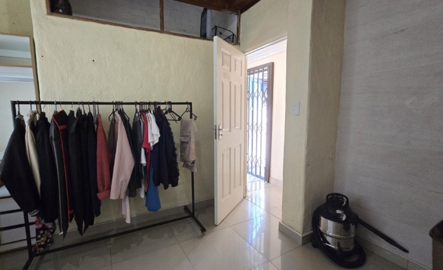 4 Bedroom Property for Sale in Farningham Ridge KwaZulu-Natal