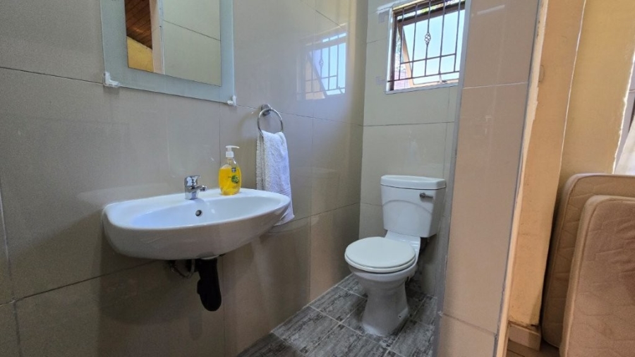 4 Bedroom Property for Sale in Farningham Ridge KwaZulu-Natal