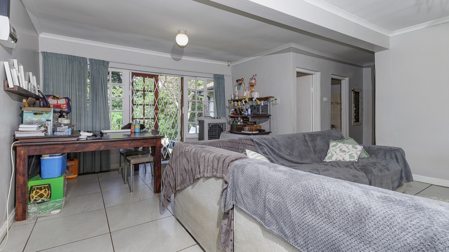 3 Bedroom Property for Sale in Waterfall KwaZulu-Natal