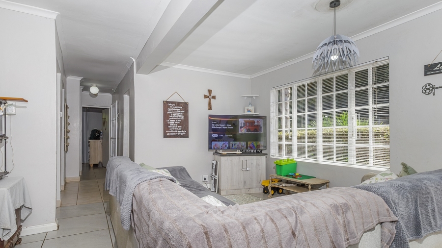 3 Bedroom Property for Sale in Waterfall KwaZulu-Natal