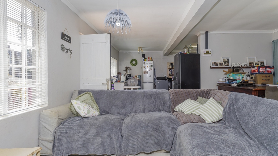 3 Bedroom Property for Sale in Waterfall KwaZulu-Natal