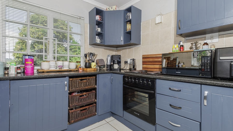 3 Bedroom Property for Sale in Waterfall KwaZulu-Natal