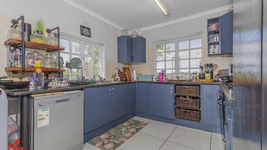 3 Bedroom Property for Sale in Waterfall KwaZulu-Natal