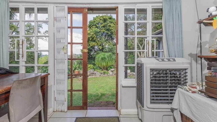 3 Bedroom Property for Sale in Waterfall KwaZulu-Natal