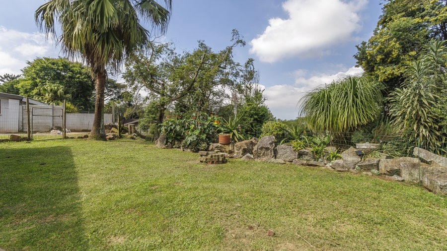 3 Bedroom Property for Sale in Waterfall KwaZulu-Natal