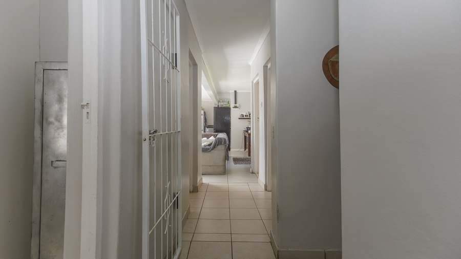 3 Bedroom Property for Sale in Waterfall KwaZulu-Natal