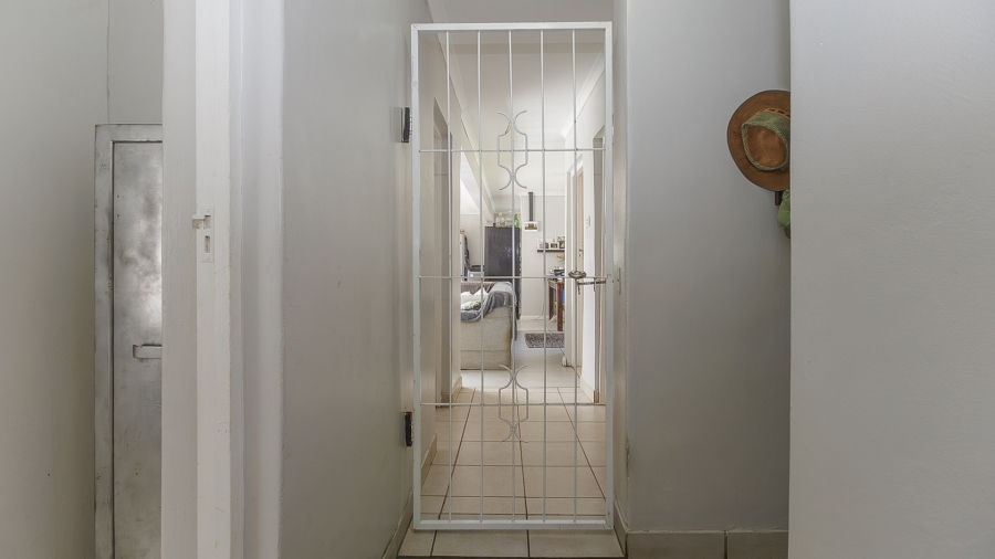 3 Bedroom Property for Sale in Waterfall KwaZulu-Natal