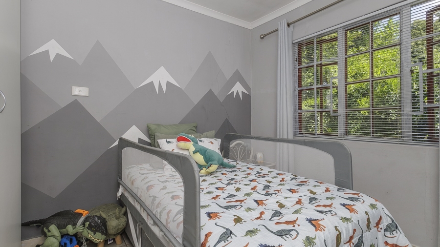 3 Bedroom Property for Sale in Waterfall KwaZulu-Natal