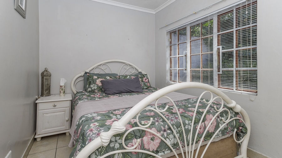 3 Bedroom Property for Sale in Waterfall KwaZulu-Natal