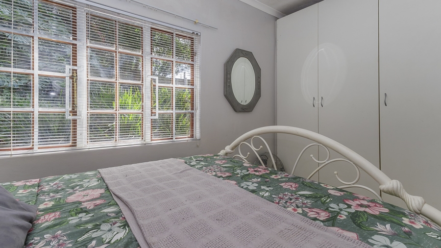 3 Bedroom Property for Sale in Waterfall KwaZulu-Natal