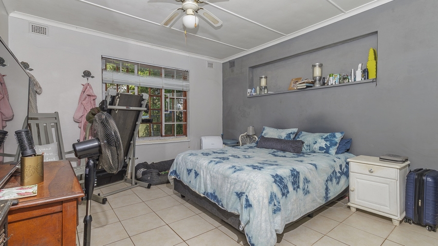 3 Bedroom Property for Sale in Waterfall KwaZulu-Natal