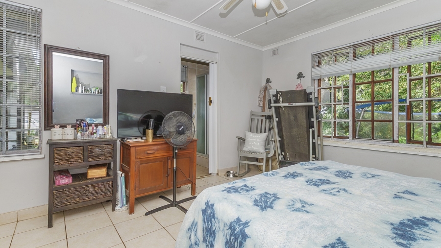 3 Bedroom Property for Sale in Waterfall KwaZulu-Natal