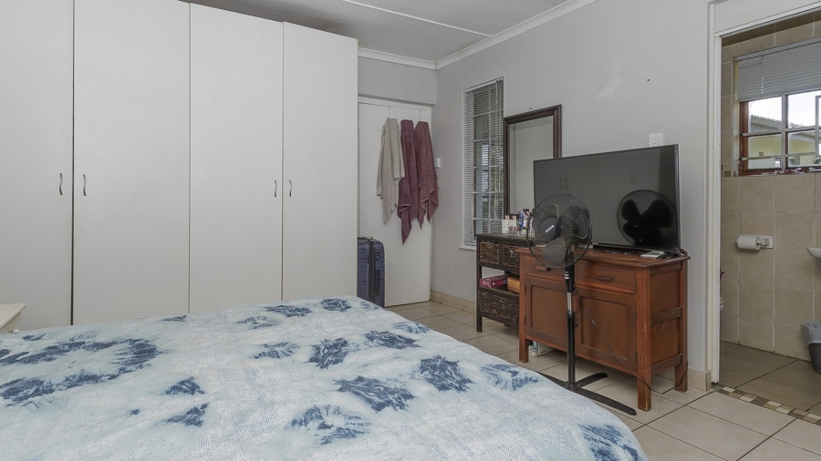 3 Bedroom Property for Sale in Waterfall KwaZulu-Natal