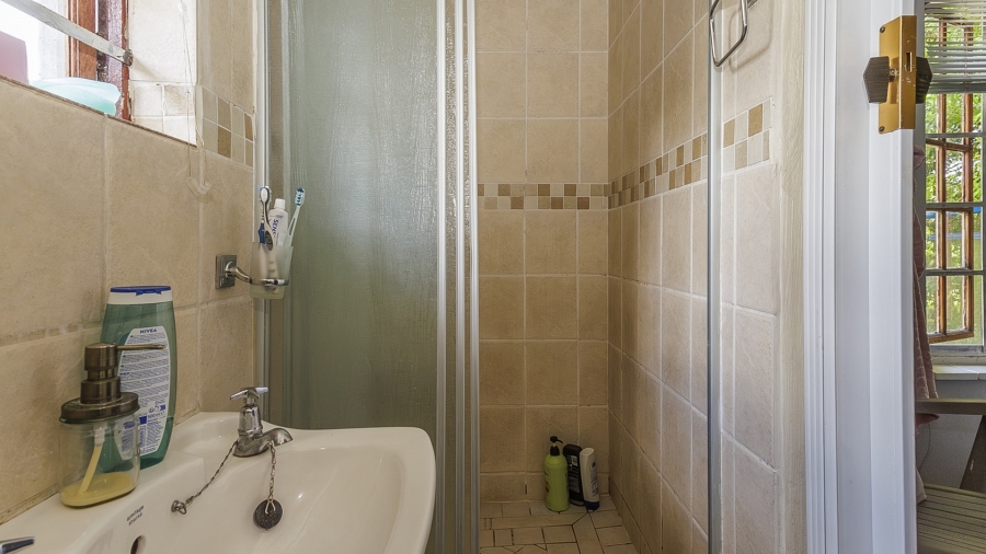 3 Bedroom Property for Sale in Waterfall KwaZulu-Natal