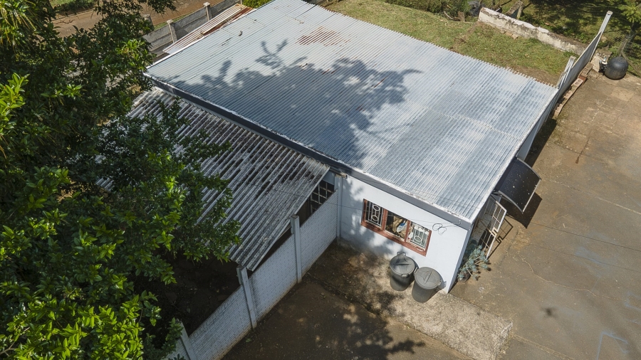 3 Bedroom Property for Sale in Waterfall KwaZulu-Natal