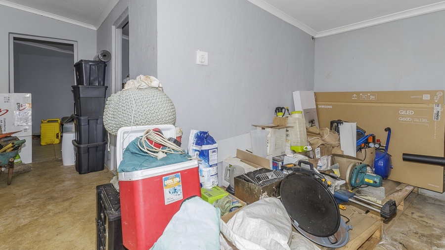 3 Bedroom Property for Sale in Waterfall KwaZulu-Natal