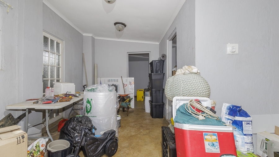 3 Bedroom Property for Sale in Waterfall KwaZulu-Natal