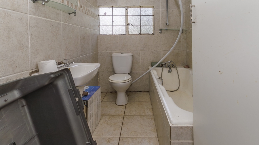 3 Bedroom Property for Sale in Waterfall KwaZulu-Natal