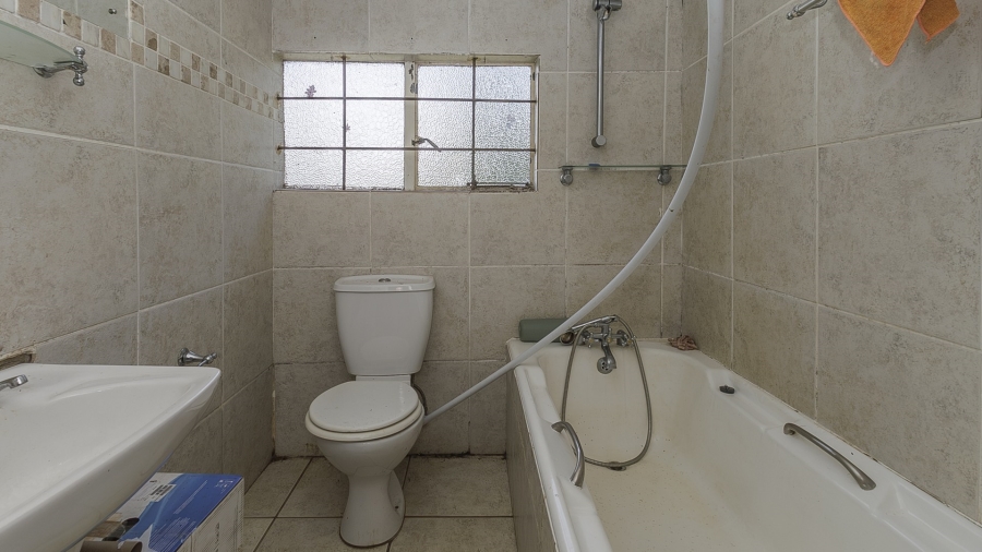 3 Bedroom Property for Sale in Waterfall KwaZulu-Natal