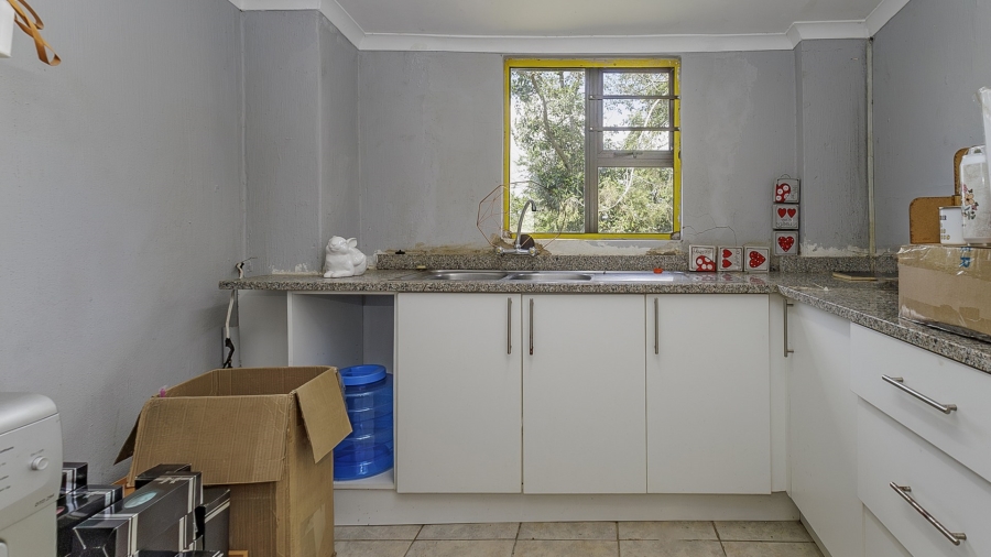 3 Bedroom Property for Sale in Waterfall KwaZulu-Natal