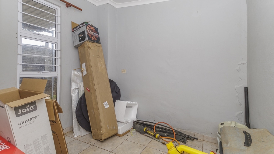 3 Bedroom Property for Sale in Waterfall KwaZulu-Natal