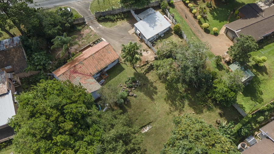 3 Bedroom Property for Sale in Waterfall KwaZulu-Natal