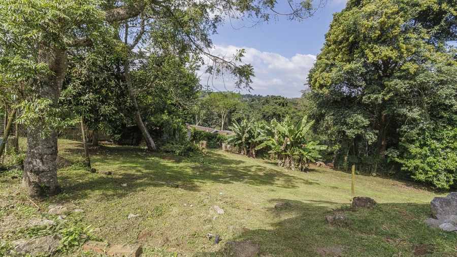 3 Bedroom Property for Sale in Waterfall KwaZulu-Natal