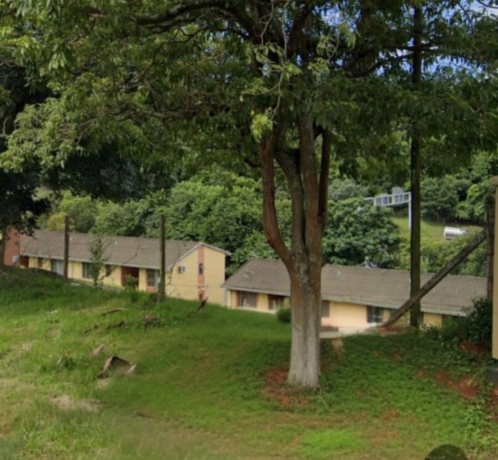 To Let 1 Bedroom Property for Rent in Yellowwood Park KwaZulu-Natal