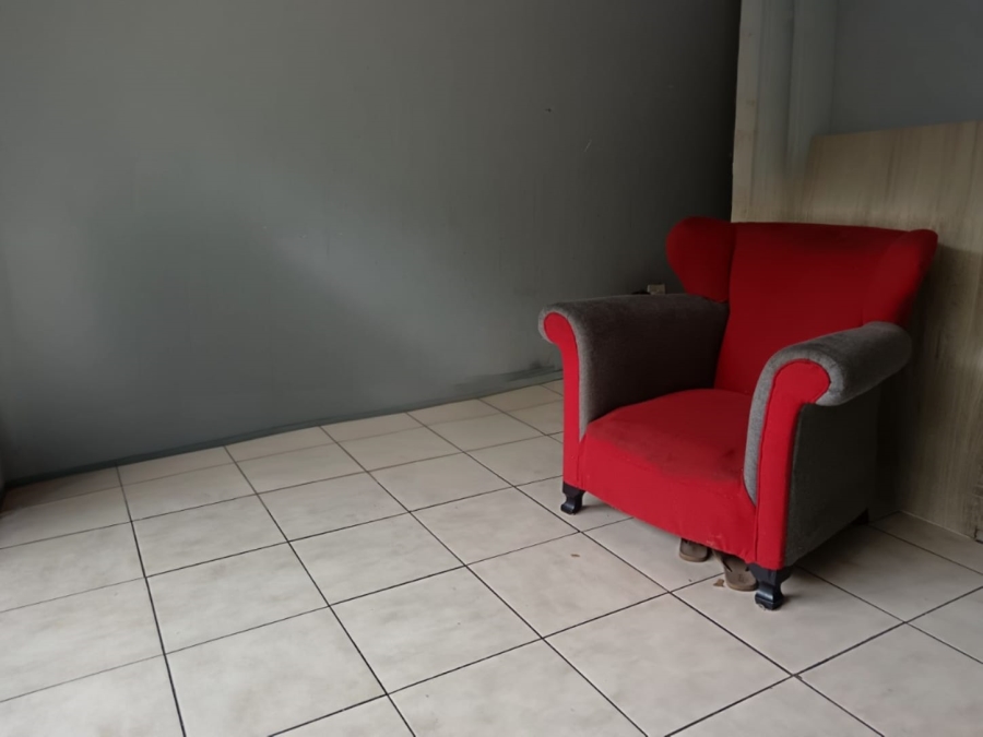 To Let 1 Bedroom Property for Rent in Yellowwood Park KwaZulu-Natal