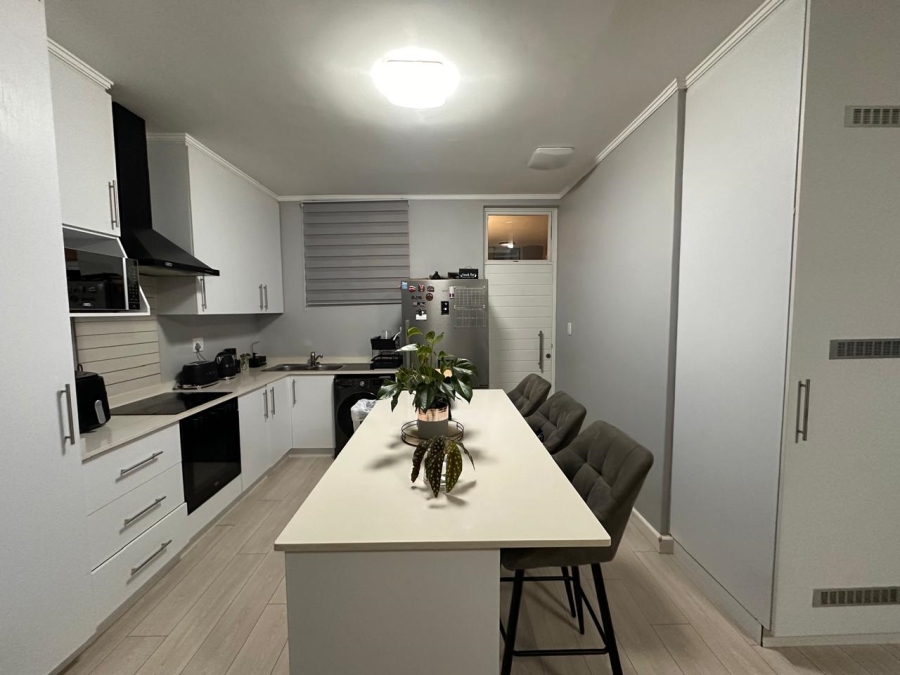 To Let 3 Bedroom Property for Rent in Cotswold Fenns KwaZulu-Natal