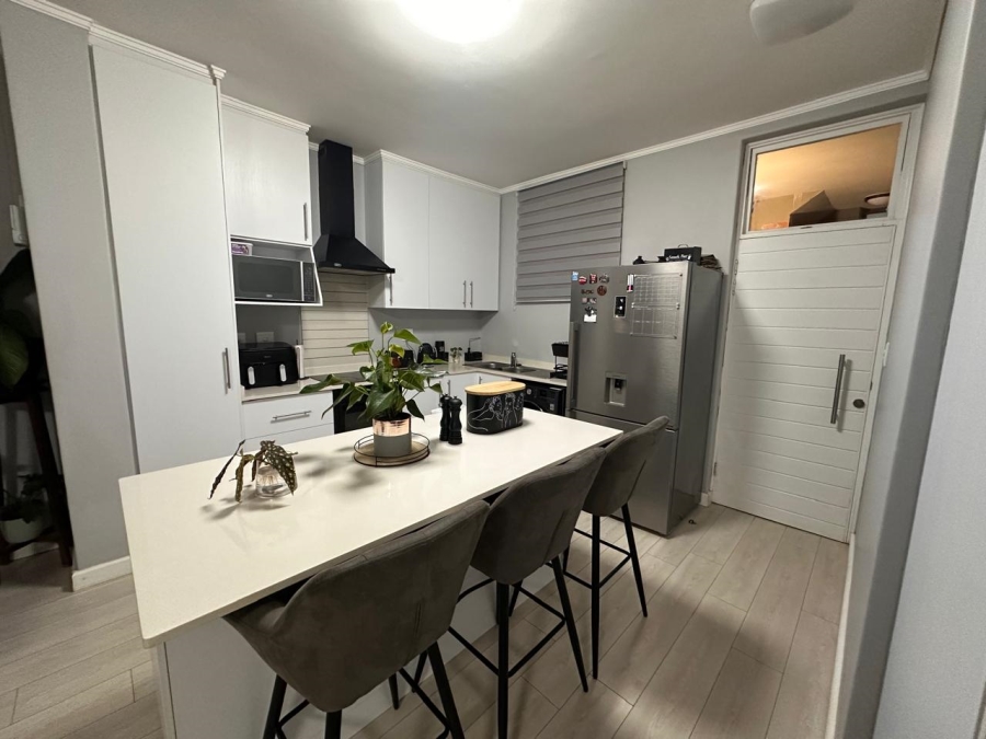 To Let 3 Bedroom Property for Rent in Cotswold Fenns KwaZulu-Natal