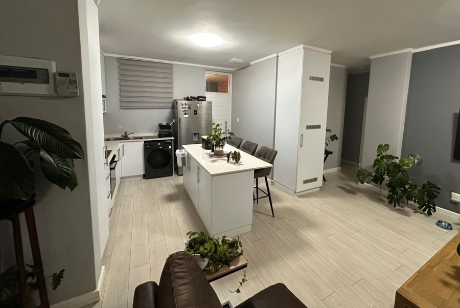 To Let 3 Bedroom Property for Rent in Cotswold Fenns KwaZulu-Natal