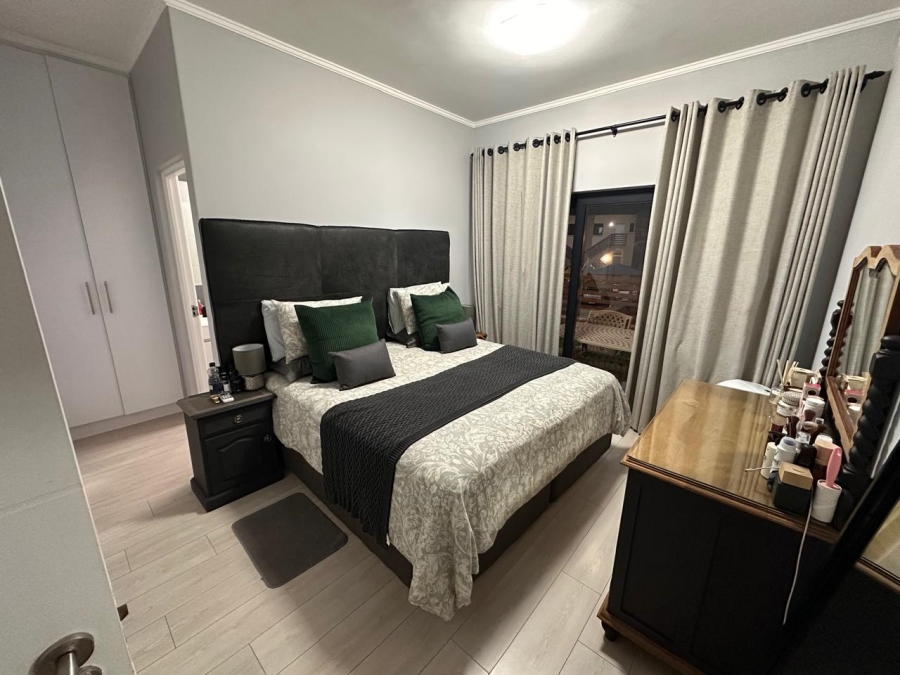 To Let 3 Bedroom Property for Rent in Cotswold Fenns KwaZulu-Natal