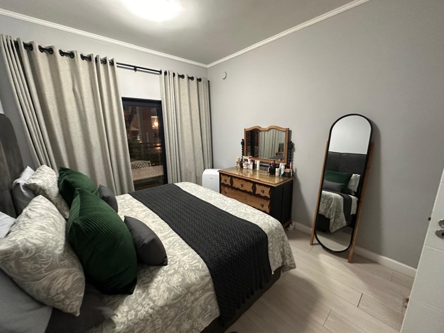 To Let 3 Bedroom Property for Rent in Cotswold Fenns KwaZulu-Natal