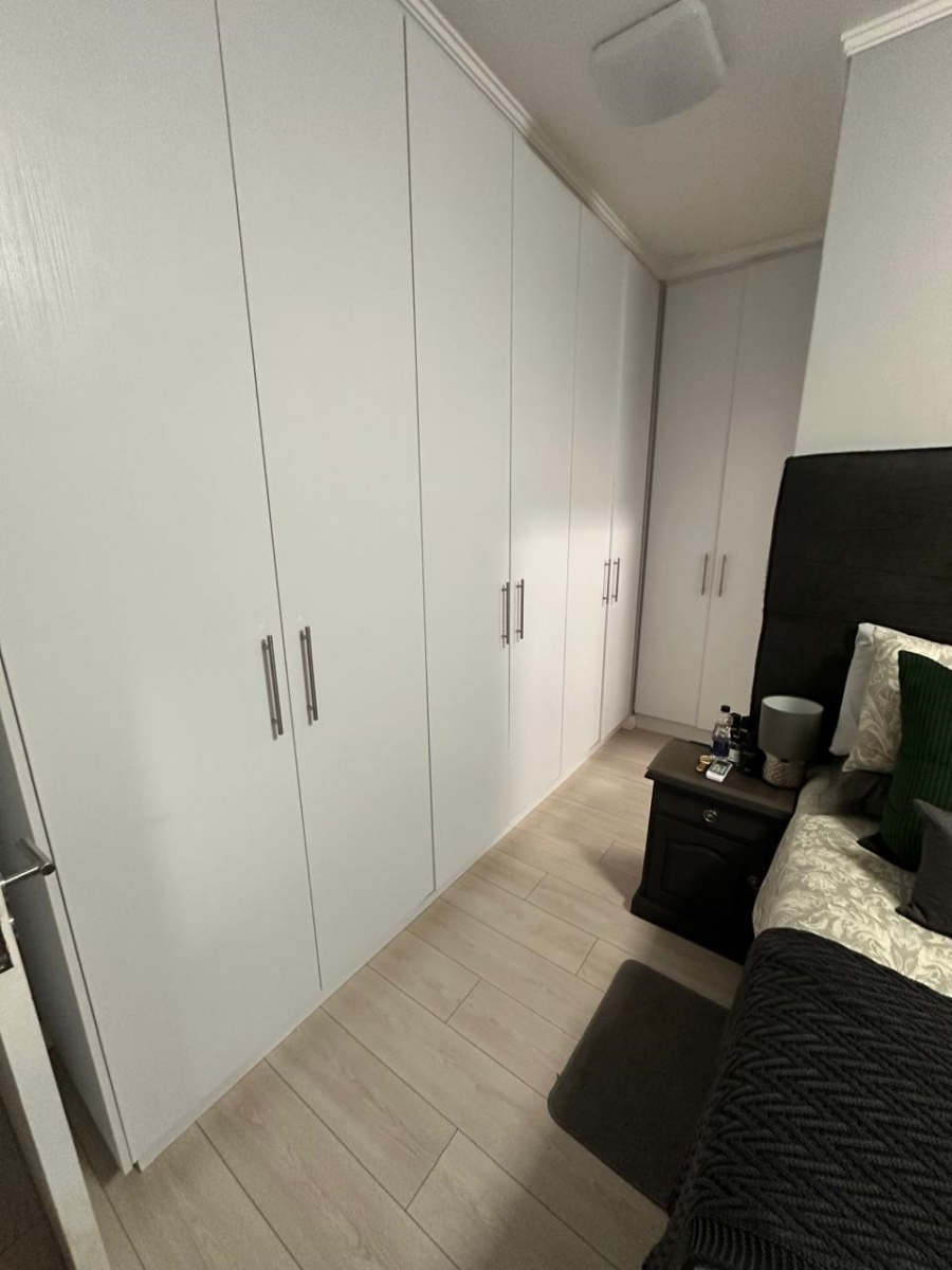 To Let 3 Bedroom Property for Rent in Cotswold Fenns KwaZulu-Natal