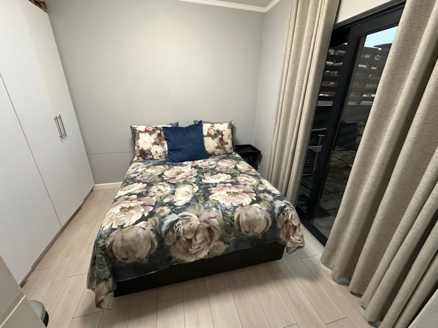 To Let 3 Bedroom Property for Rent in Cotswold Fenns KwaZulu-Natal