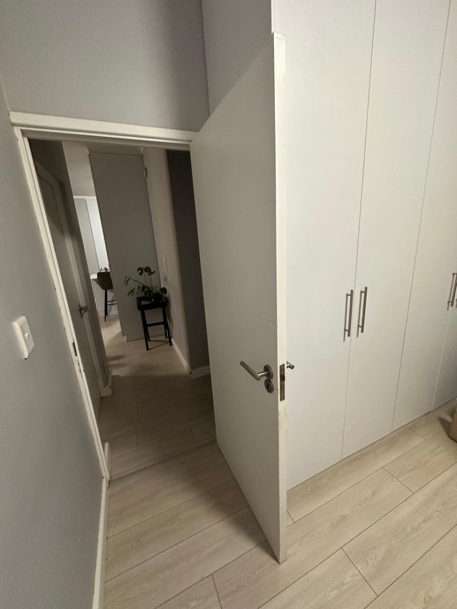 To Let 3 Bedroom Property for Rent in Cotswold Fenns KwaZulu-Natal