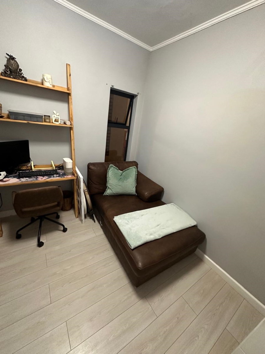 To Let 3 Bedroom Property for Rent in Cotswold Fenns KwaZulu-Natal