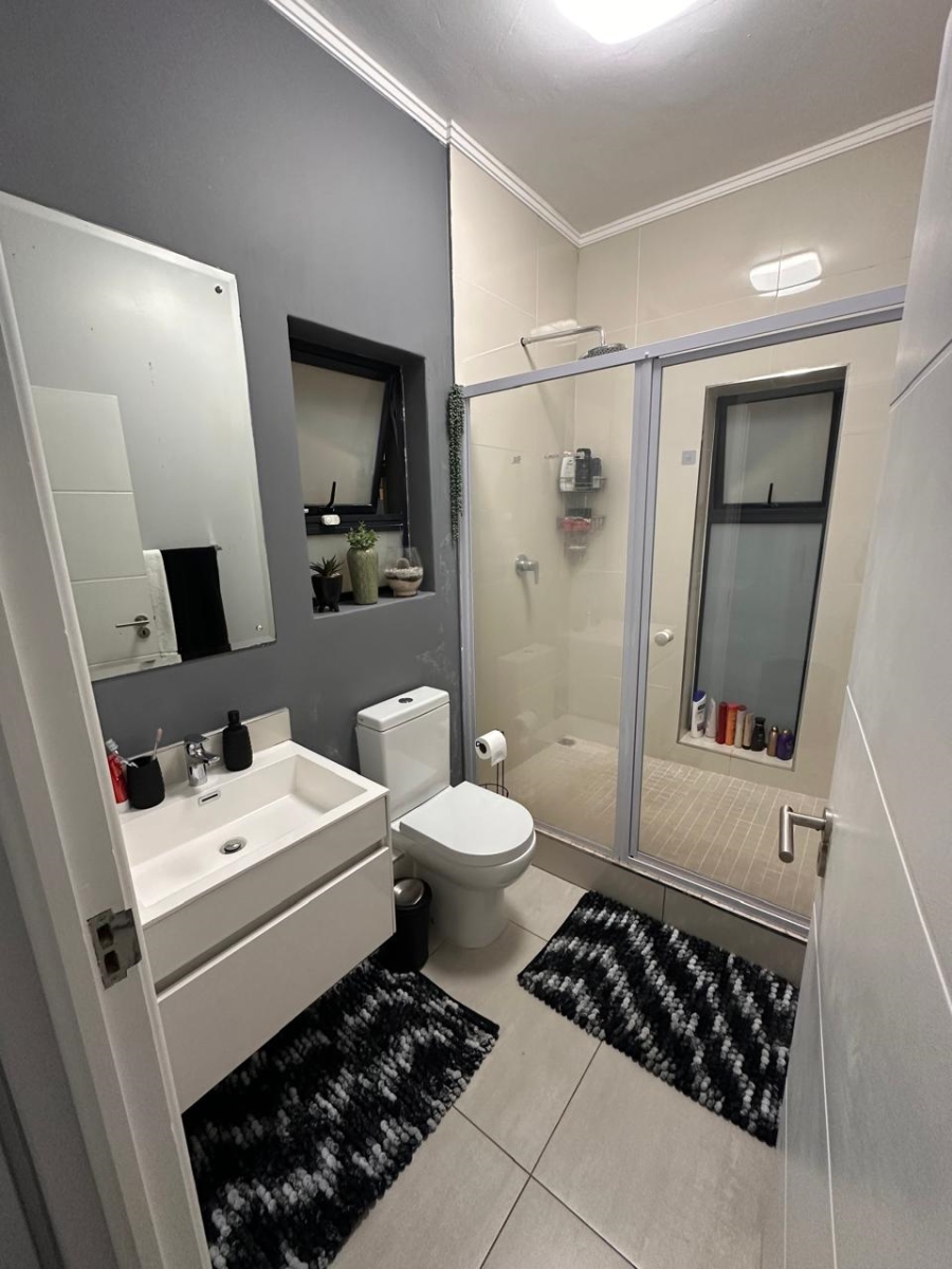 To Let 3 Bedroom Property for Rent in Cotswold Fenns KwaZulu-Natal