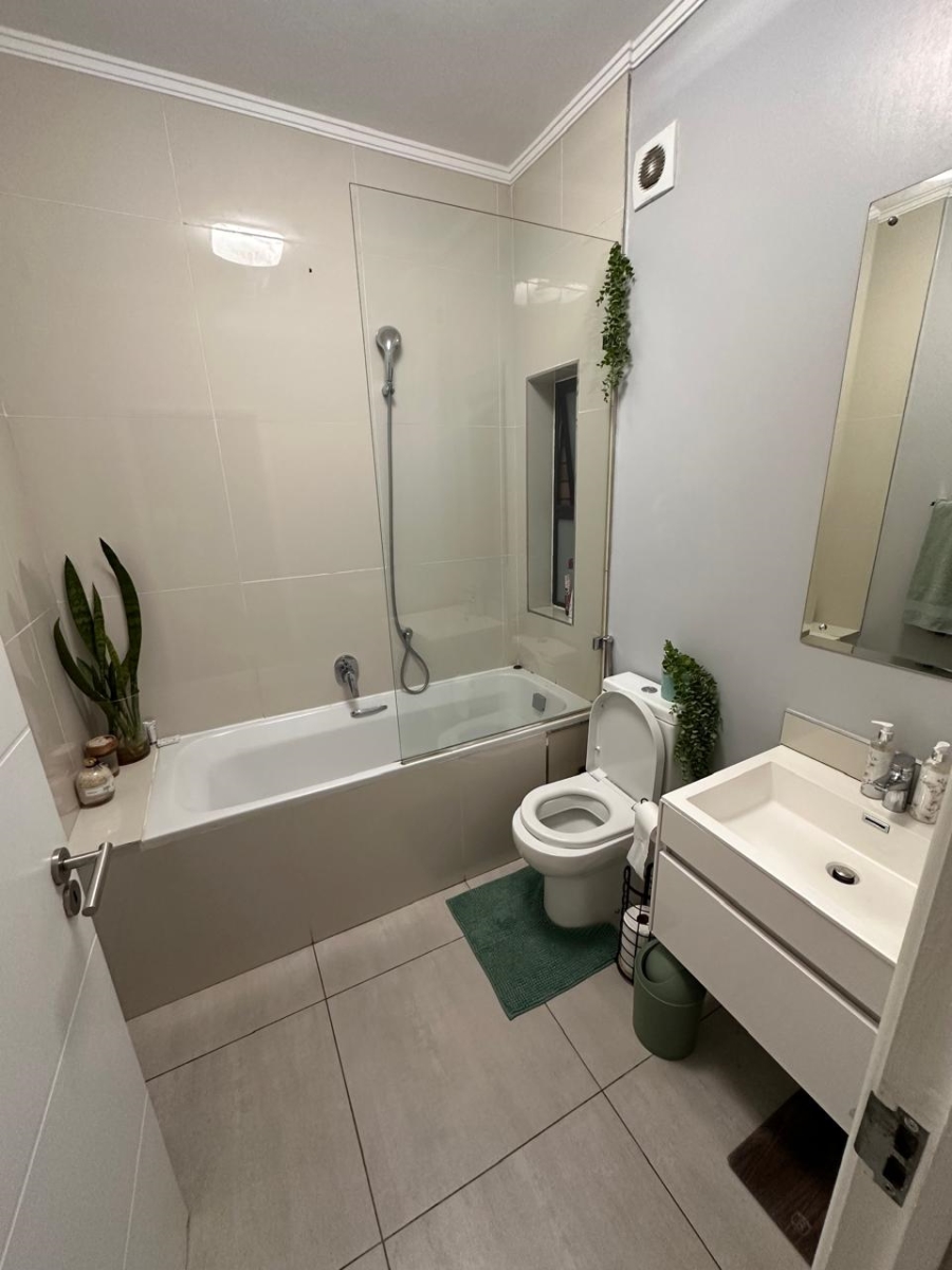 To Let 3 Bedroom Property for Rent in Cotswold Fenns KwaZulu-Natal