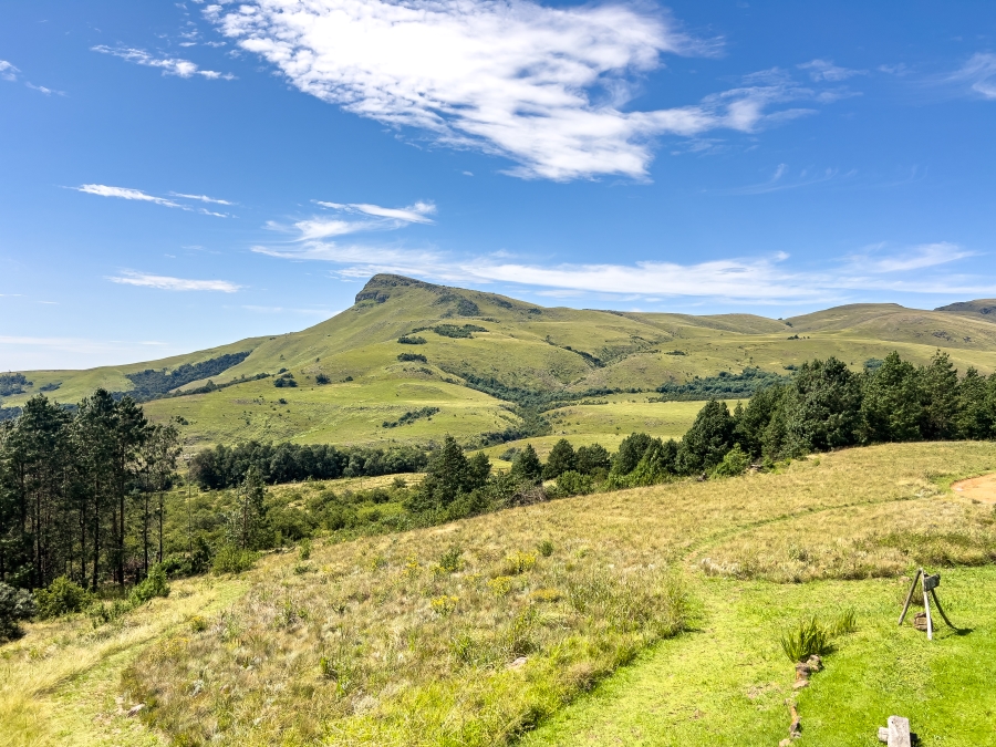 3 Bedroom Property for Sale in Dargle KwaZulu-Natal