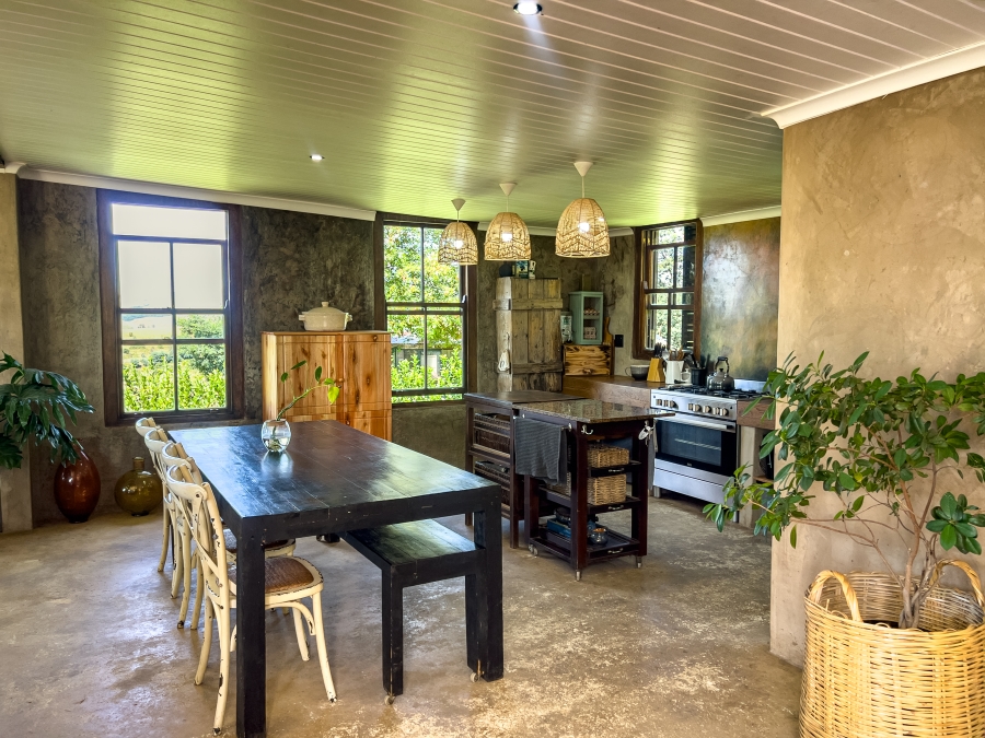 3 Bedroom Property for Sale in Dargle KwaZulu-Natal