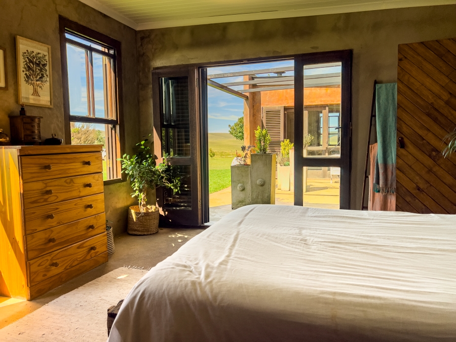 3 Bedroom Property for Sale in Dargle KwaZulu-Natal