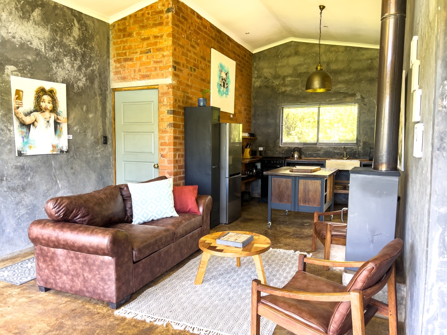 3 Bedroom Property for Sale in Dargle KwaZulu-Natal