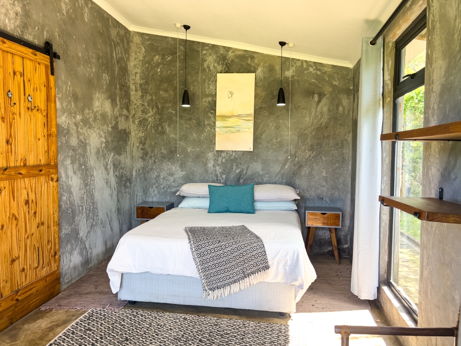 3 Bedroom Property for Sale in Dargle KwaZulu-Natal