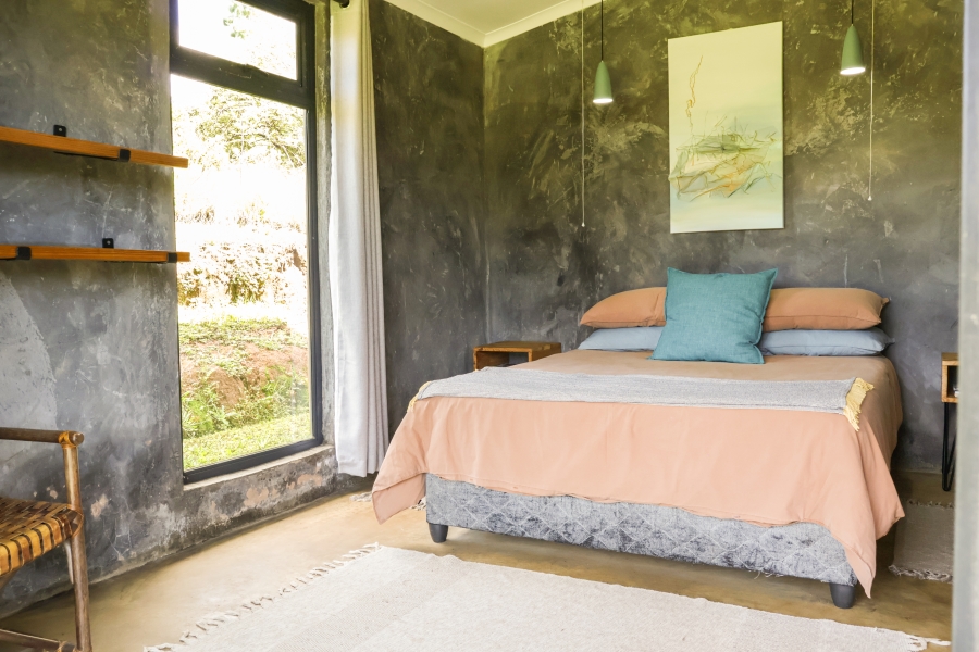 3 Bedroom Property for Sale in Dargle KwaZulu-Natal