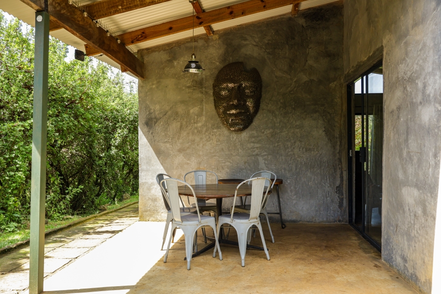 3 Bedroom Property for Sale in Dargle KwaZulu-Natal